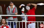Spartak-crvena_zvezda (59).jpg